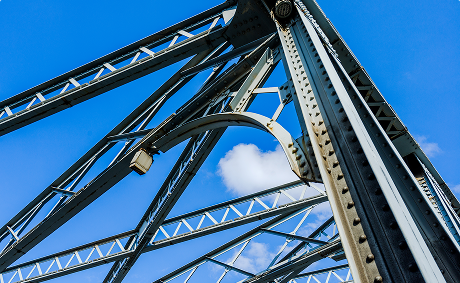 Estructuras