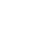 Icono