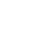 Icono